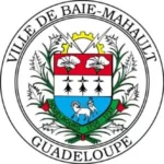 logo ville de Baie-Mahault