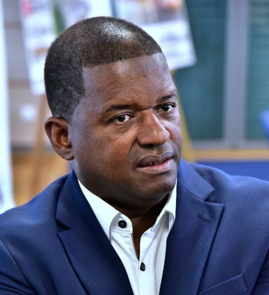 Guy Losbar déplore l’absence de représentation des territoires dans le gouvernement Lecornu II