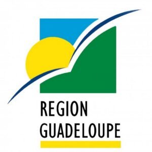 Région Guadeloupe