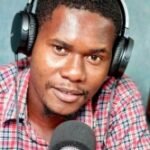 Maxiben Lazare du roi des infos Haïti. Médias : Pourquoi et comment des journalistes sont-ils massacrés ? 