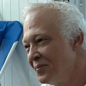 TRIBUNE de l'économiste Jean marie Nol .