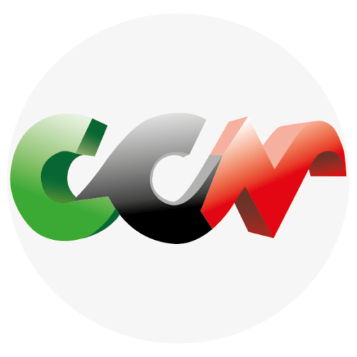 CCN - Caraib Creole News