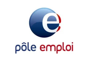 Pôle emploi et violences