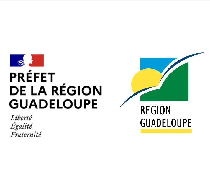 Bilan : annonce des lauréats du 3ème Programme d’Investissements d’Avenir- Guadeloupe