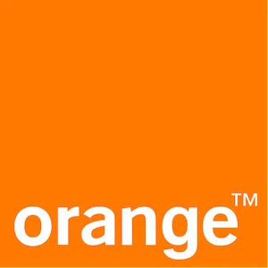 Orange 2023