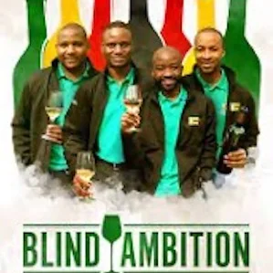 Blind Ambition à la 1ère du Festival NRFF