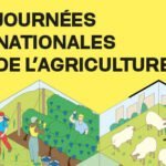 Les Journées Nationales de l’Agriculture reviennent pour une 3e saison placée sous le signe des métiers, les 16, 17 et 18 juin