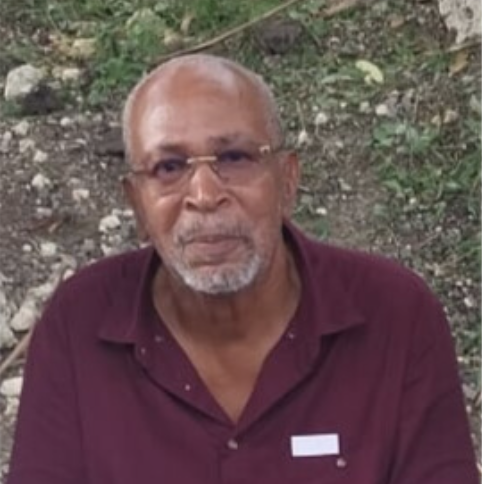 Le Président du Conseil départemental, Guy LOSBAR, a appris avec tristesse le décès du lieutenant Lucien BECSANGÈLE.