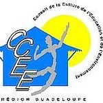 Conseil de la culture, de l'éducation et de l'environnement (CCEE)