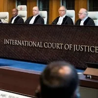 Venezuela : La Cour Internationale de Justice rejette les mesures demandées par le Guyana pour empêcher le référendum