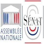 ASSEMBLEE NATIONALE / SENAT