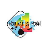 NOU KAT SE YONN