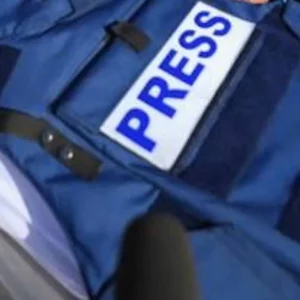 Un véritable massacre de confrères et consœurs a eu lieu puisque le chiffre, terrifiant, avoisine la centaine.