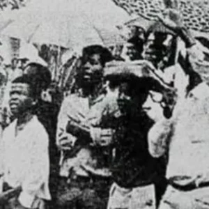 Crises sociales et émeutes en Guadeloupe : les précédents de 1952, 1967 et 2009