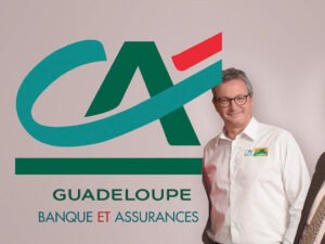 Guadeloupe. Banque verte : Les grands mensonges d’une gouvernance à la dérive …