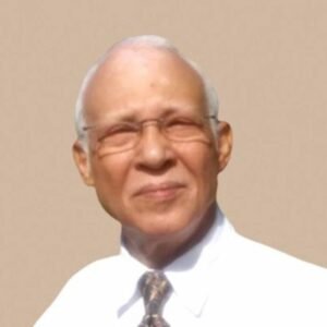 Vers un Nouveau Modèle Économique et Social pour réinventer l'Avenir de l'Archipel Guadeloupéen !