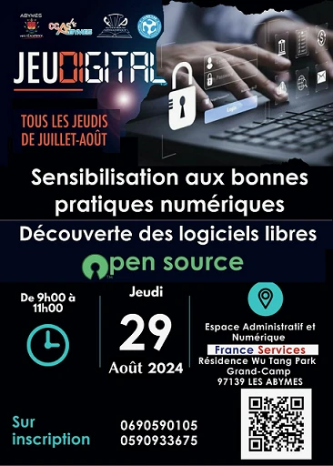 Jeudigital