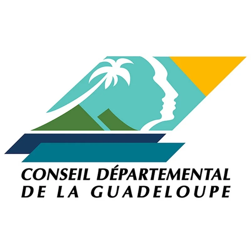 Le Président du Conseil départemental récompense les parcours d’insertion des Bénéficiaires du RSA