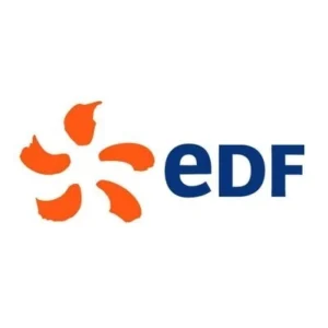 Préavis de grève chez EDF PEI Guadeloupe