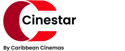 Le Cinéstar Film Festival 2024