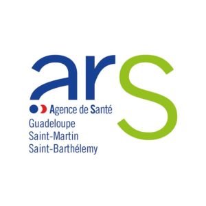 JOURNÉE NATIONALE DE LA QUALITÉ DE L'AIR