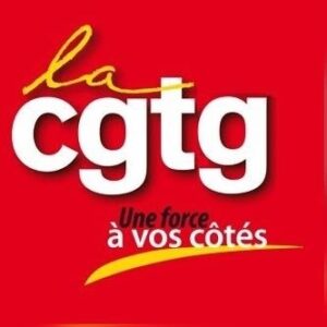 L'IRRESPONSABILITE N'EST JAMAIS DANS UN SEUL CAMP.