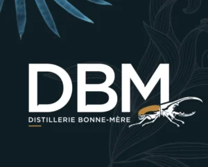 La Distillerie Bonne-Mère (DBM), acteur historique et emblématique de la production de rhum en Guadeloupe, affirme son engagement
