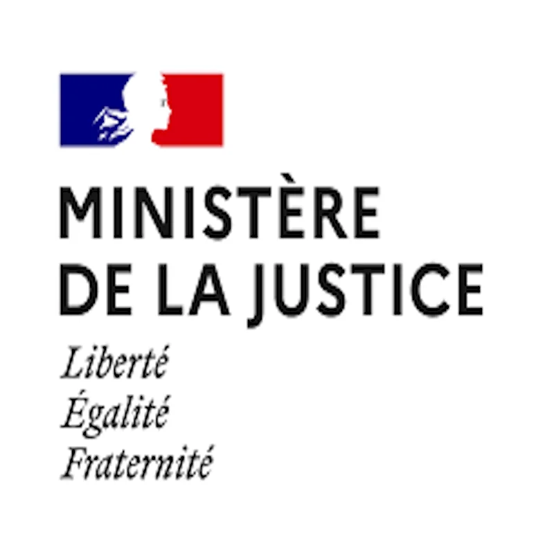 Interpellation du suspect du meurtre commis aux Abymes le 6 octobre 2024