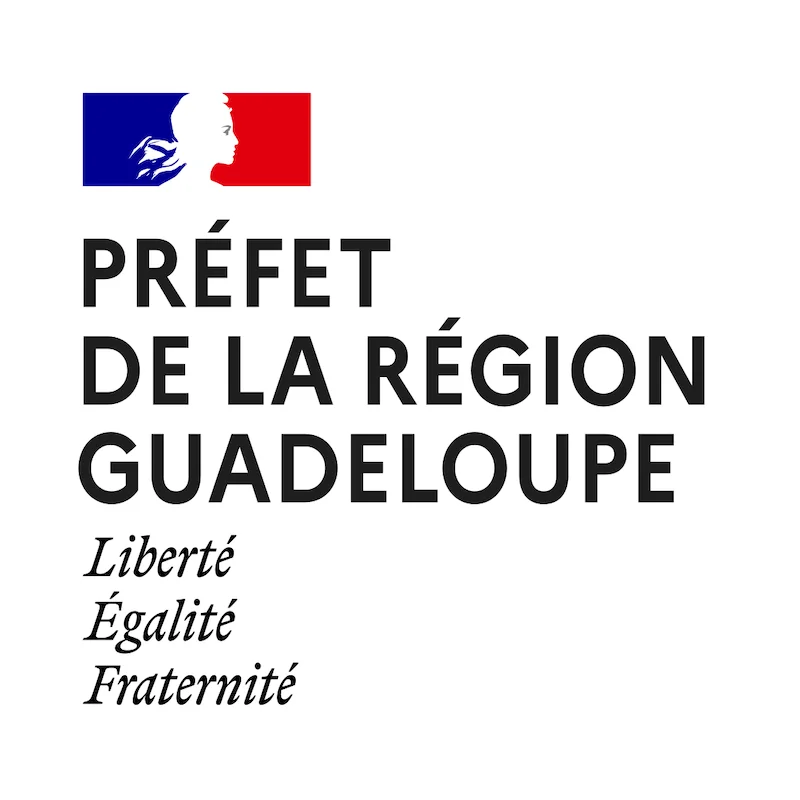 CONSOMMATION ALIMENTAIRE Conduite à tenir en cas de rupture d’alimentation électrique de réfrigérateur ou de congélateur.