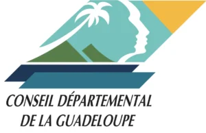 guadeloupe-departement