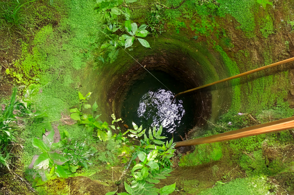 Un séminaire pour l’avenir des eaux souterraines de Guadeloupe