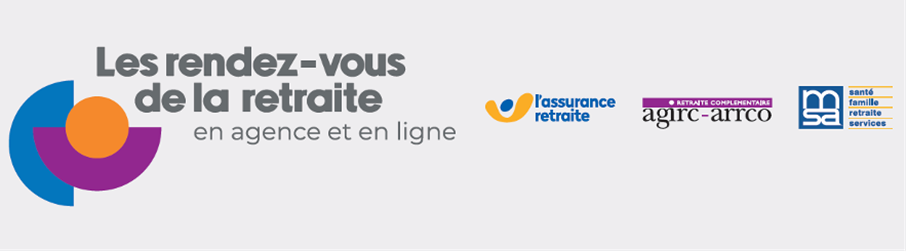 Guadeloupe. Préparer sa retraite. 750 entretiens gratuits du 17 au 22 mars