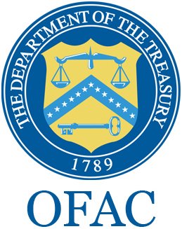 Cuba: L’OFAC sanctionne une compagnie logistique pour des envois à Cuba