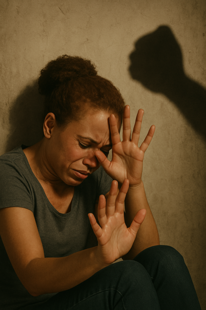 Guadeloupe. Violences sexuelles : La honte a-t-elle changé de camp ? 