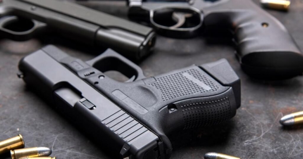 Martinique. Nuit de sang au Vauclin : deux morts et plusieurs blessés dans une fusillade