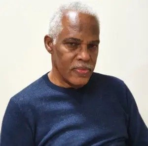 Guadeloupe. La violence des jeunes : entre explications et excuses