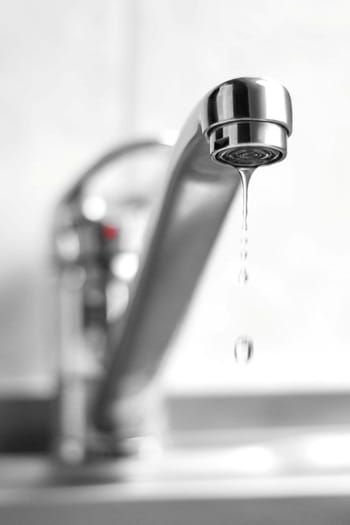 Guadeloupe. Crise de l’eau. Les 3 priorités de Guy Losbar