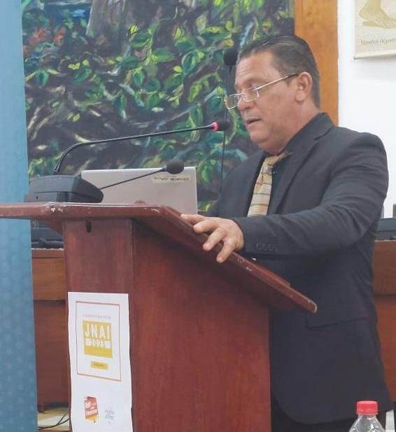 Guadeloupe. Société. Les journées de lutte contre l’Illettrisme débutent