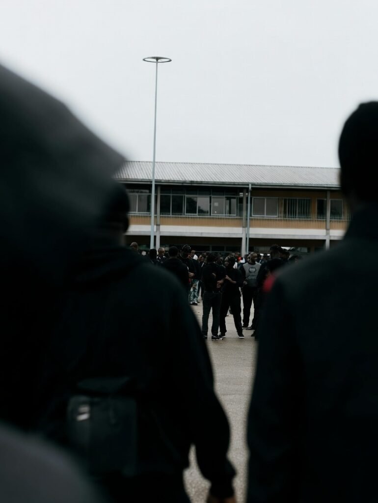 Guadeloupe. Violences en milieu scolaires : le SPEG tire la sonnette d’alarme