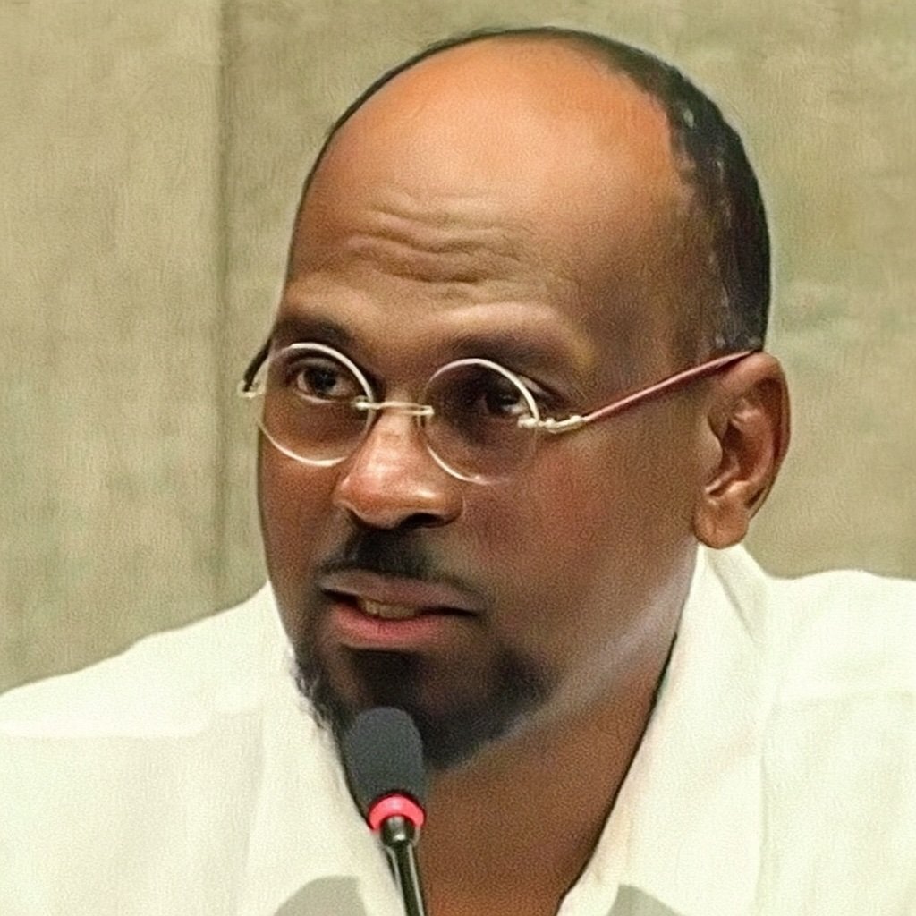 Réinventer le pays-Guadeloupe