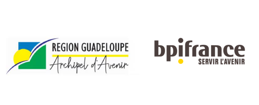 Guadeloupe. Économie. La Région Guadeloupe et Bpifrance unissent leurs forces pour un développement économique durable