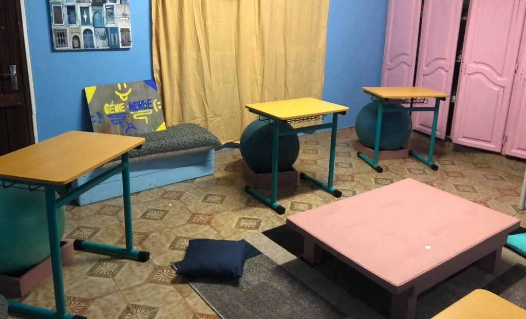 Guadeloupe. Fermeture de l’école « Génie en herbe » : les parents d’élèves contestent une décision disproportionnée