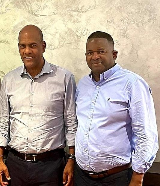 Martinique. Politique. Le Congrès de Martinique ouvre la voie à un pouvoir normatif autonome