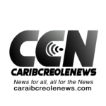 CCN - CaribCreoleNews