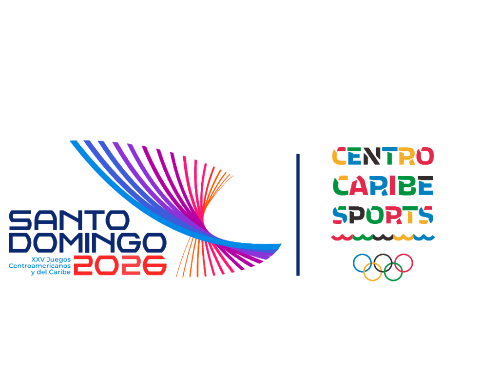 République dominicaine. Sport. Préparatifs des Jeux d’Amérique centrale et des Caraïbes 2026