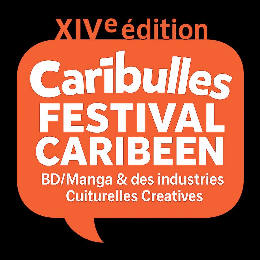 Guadeloupe. Événement. Festival d’Angoulême annulé, Caribulles se prépare