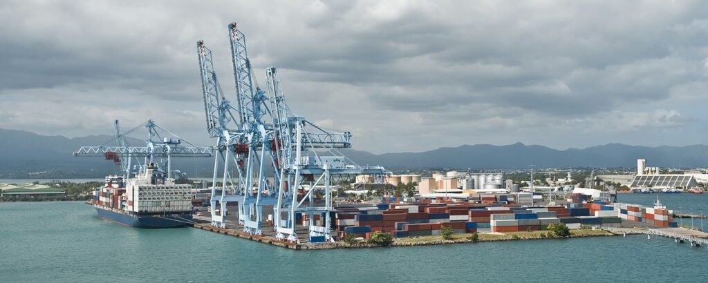 Guadeloupe. Politique. Les défis de la souveraineté pour notre archipel