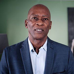 Guadeloupe. Municipales. 2026 La Majorité d’Harry Durimel en pièces détachées ?