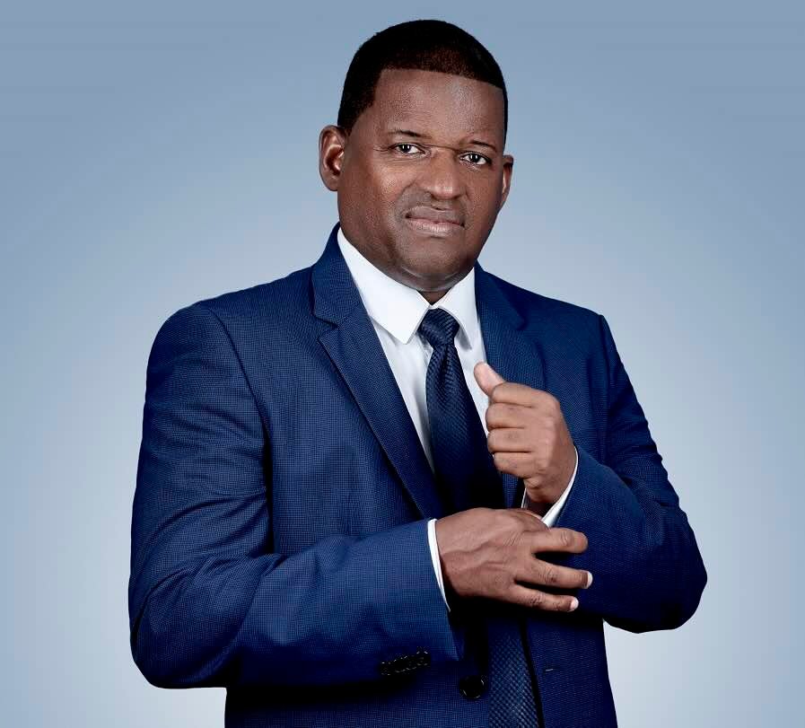 Guadeloupe. Politique. Guy Losbar très ferme sur les résolutions du congrès