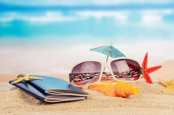 réduction des vacances d’été